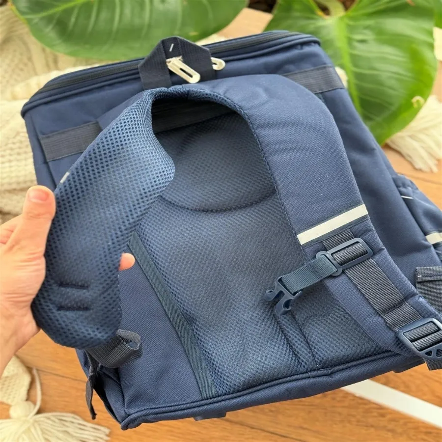 کوله مدرسه بچگانه