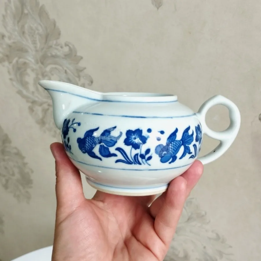 سس خوری قلم آبی