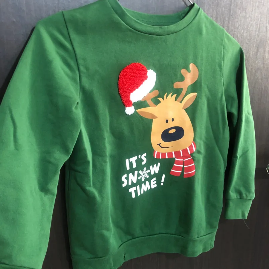 بلوز بچگانه