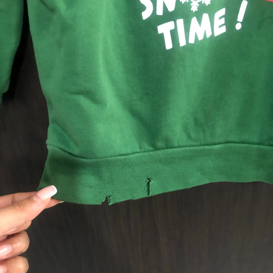 بلوز بچگانه