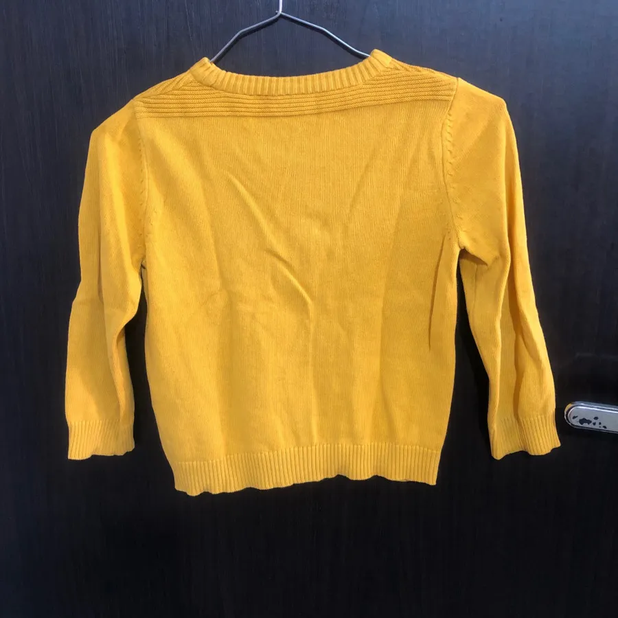 بلوز بافت بچگانه