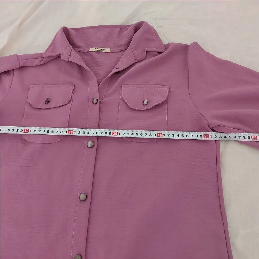 مانتو ابر و بادی