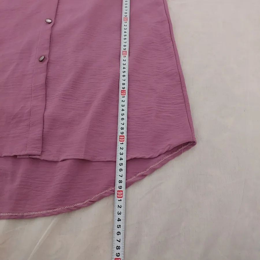 مانتو ابر و بادی