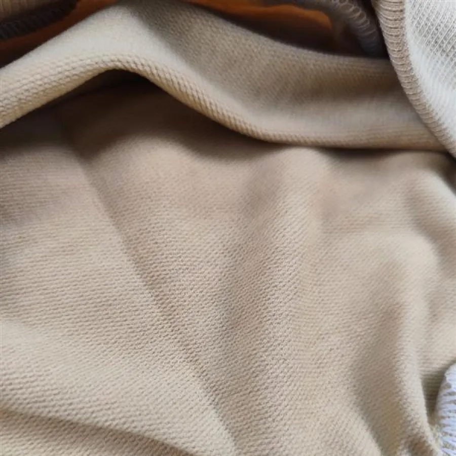 بلوز شلوار پسرانه