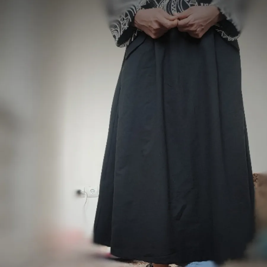 کت و دامن لنین