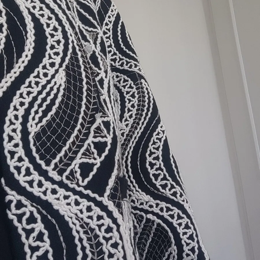 کت و دامن لنین