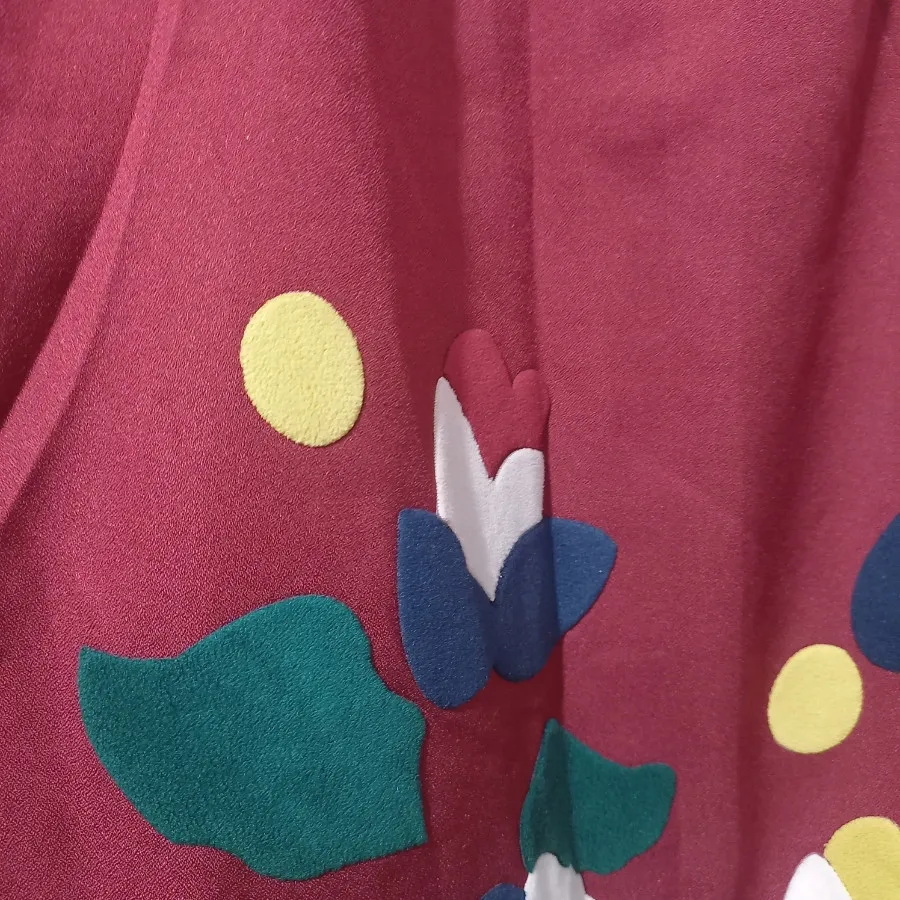 پیراهن بارداری