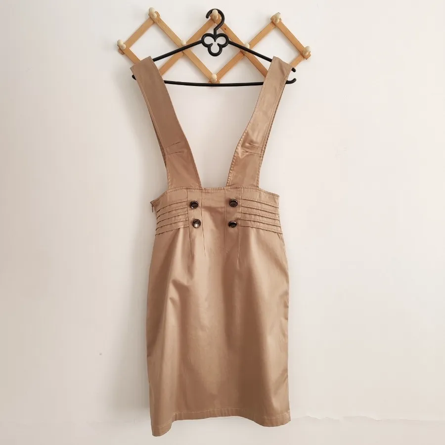 سارافون وارداتی