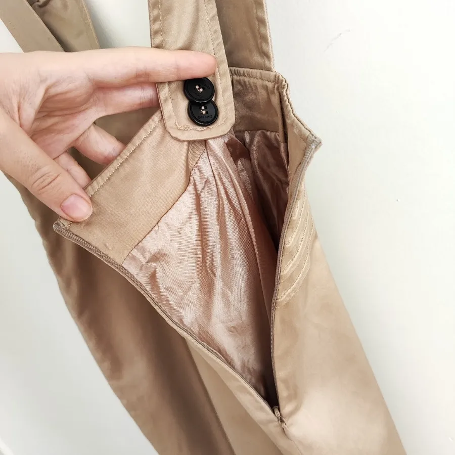 سارافون وارداتی