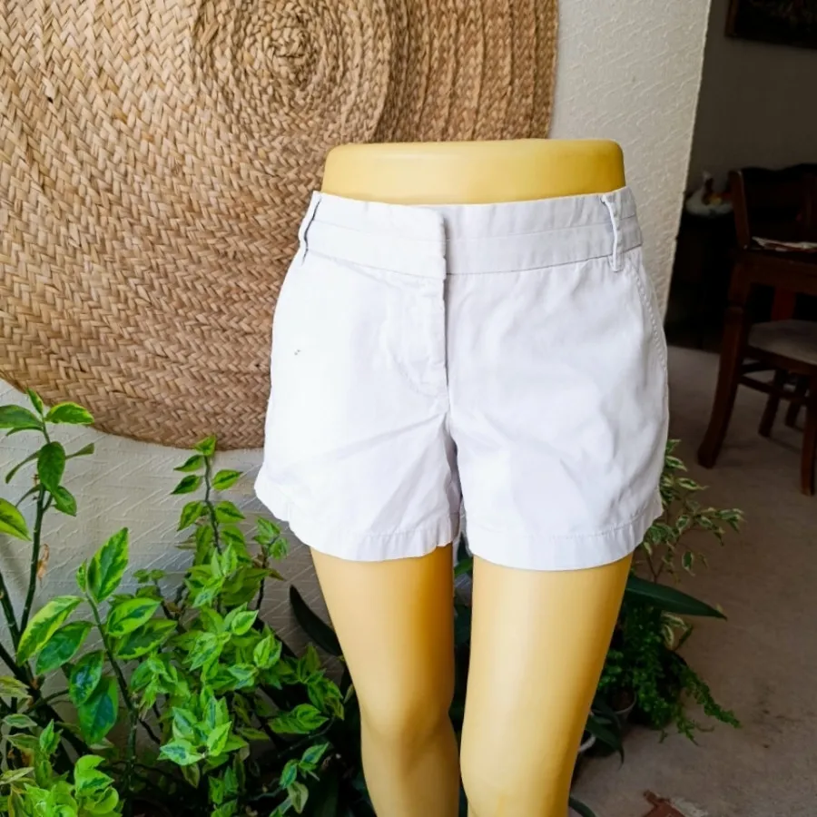 شلوارک خارجی