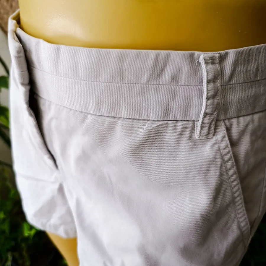 شلوارک خارجی