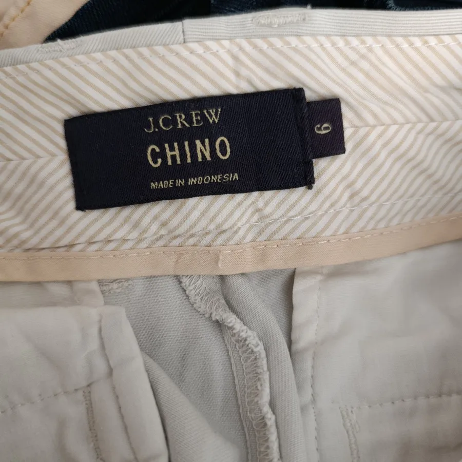 شلوارک خارجی