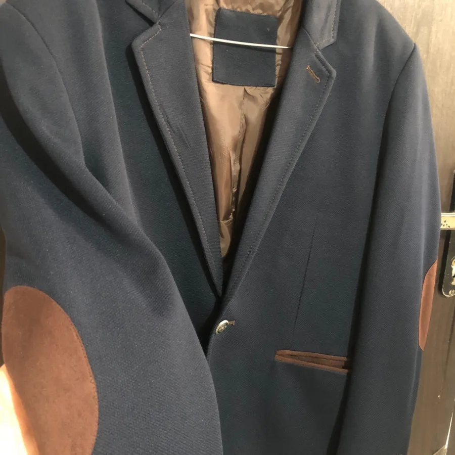 کت تک مردانه