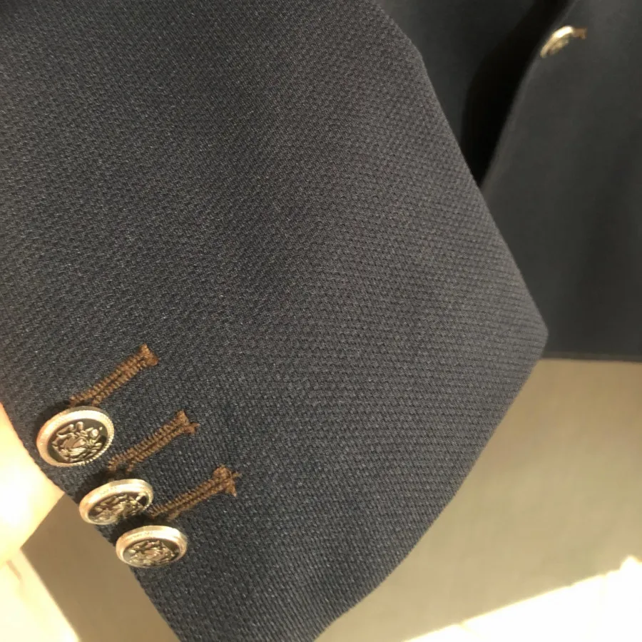 کت تک مردانه