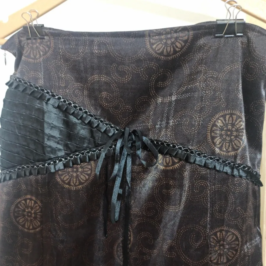 دامن مجلسی زنانه