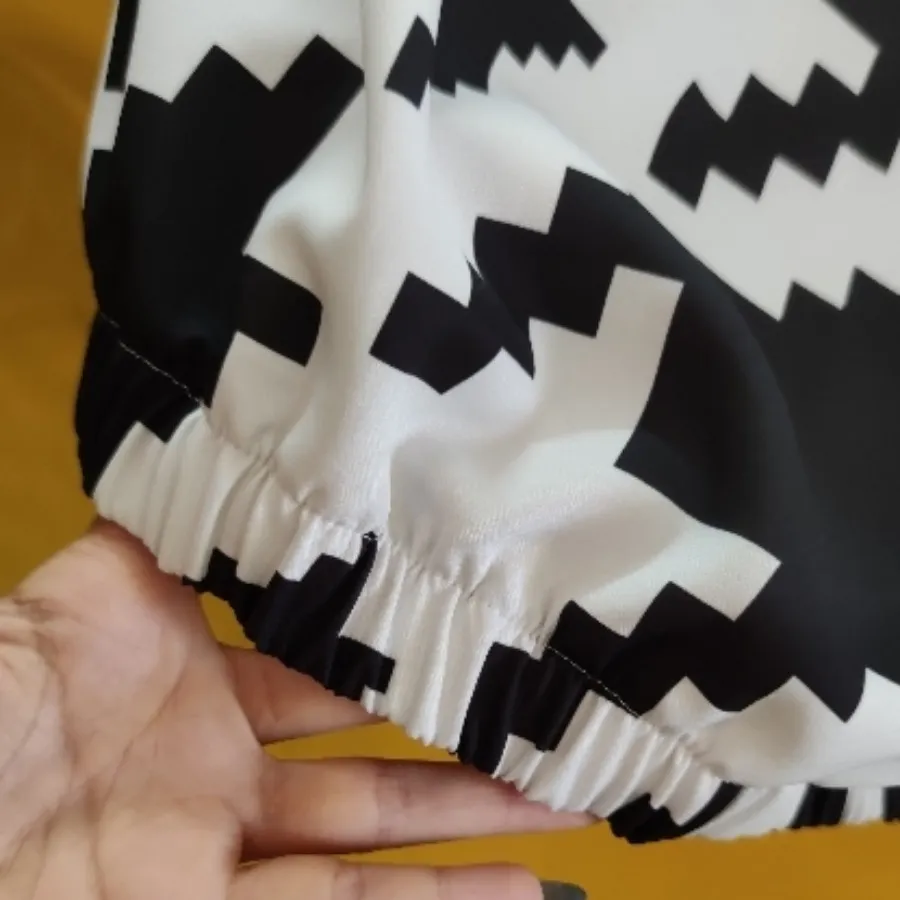 لباس شاید مجلسی