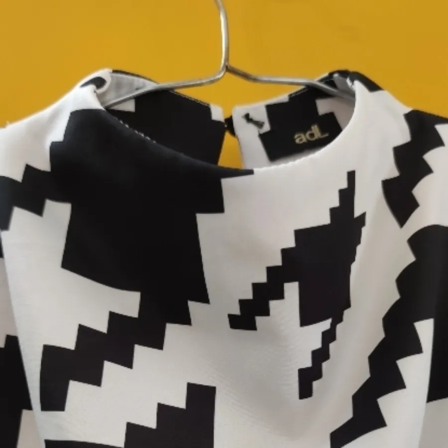 لباس شاید مجلسی