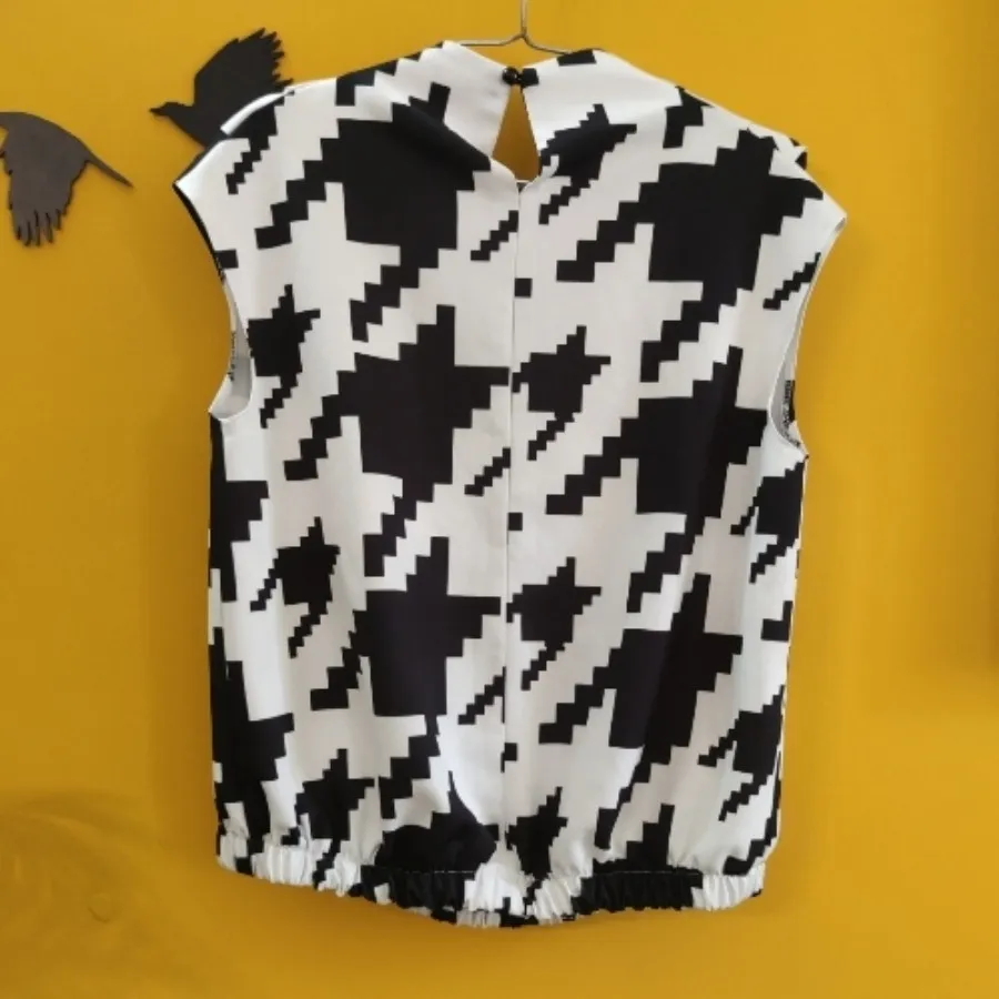 لباس شاید مجلسی