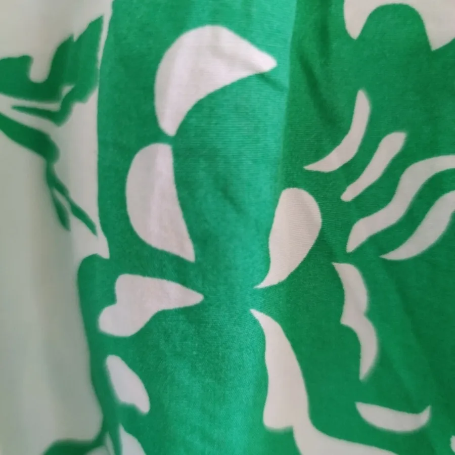 پیراهن اسپرت خنک