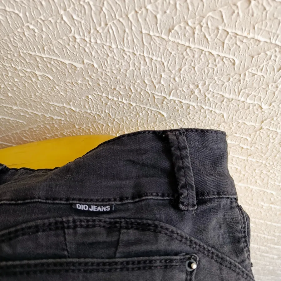 شلوارک زیبا