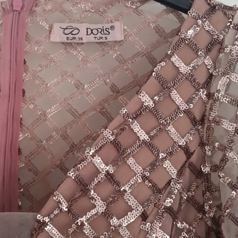 لباس مجلسی زنانه