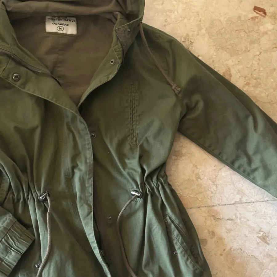 کاپشن پاییزه