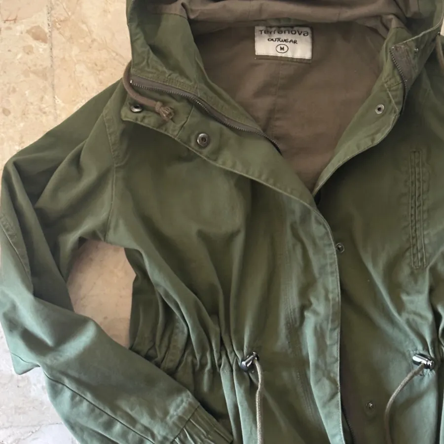 کاپشن پاییزه