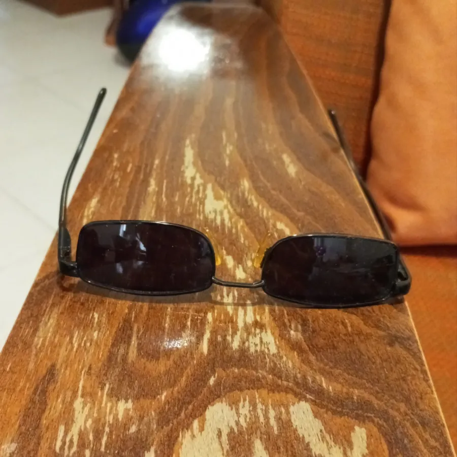 عینک آفتابی ایتالیایی