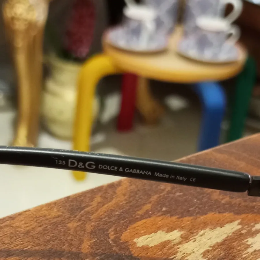 عینک آفتابی ایتالیایی