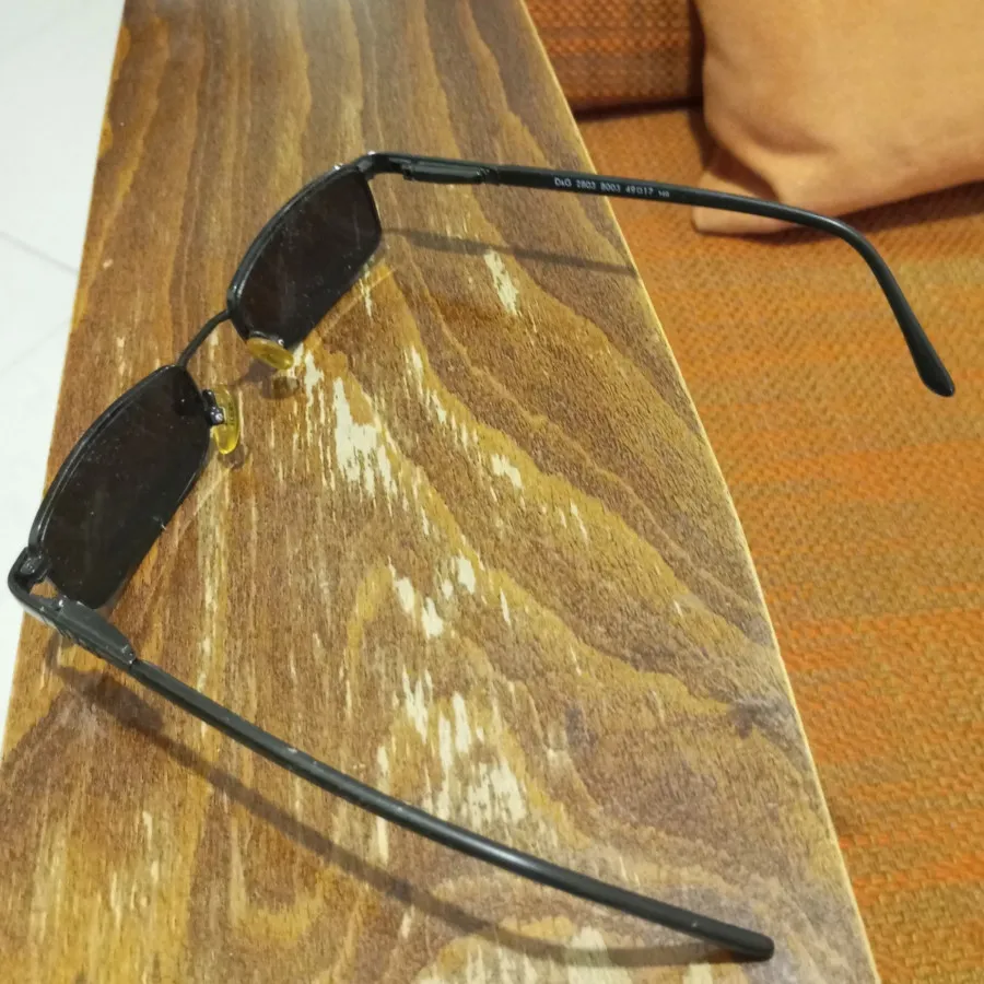 عینک آفتابی ایتالیایی