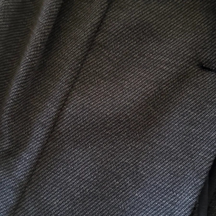 کت کوتاه پاییزه