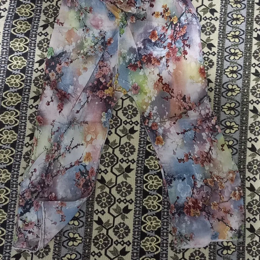 سرهمی دخترونه