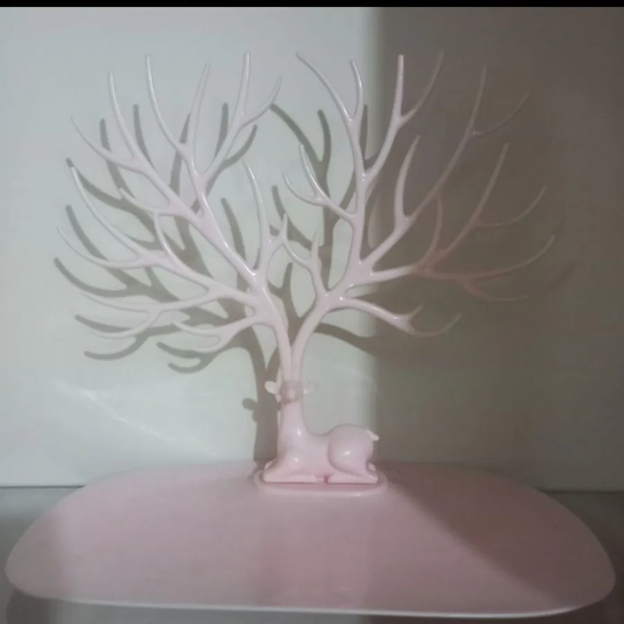 اویز جواهرات