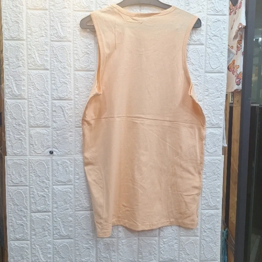 پیراهن کوتاه چاپی