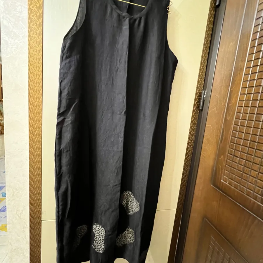 ست سارافون شومیزگرهی ترند