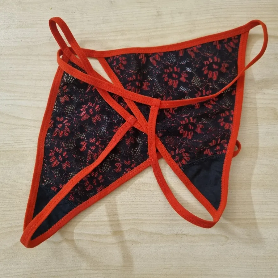 شورت لامبادا قرنز