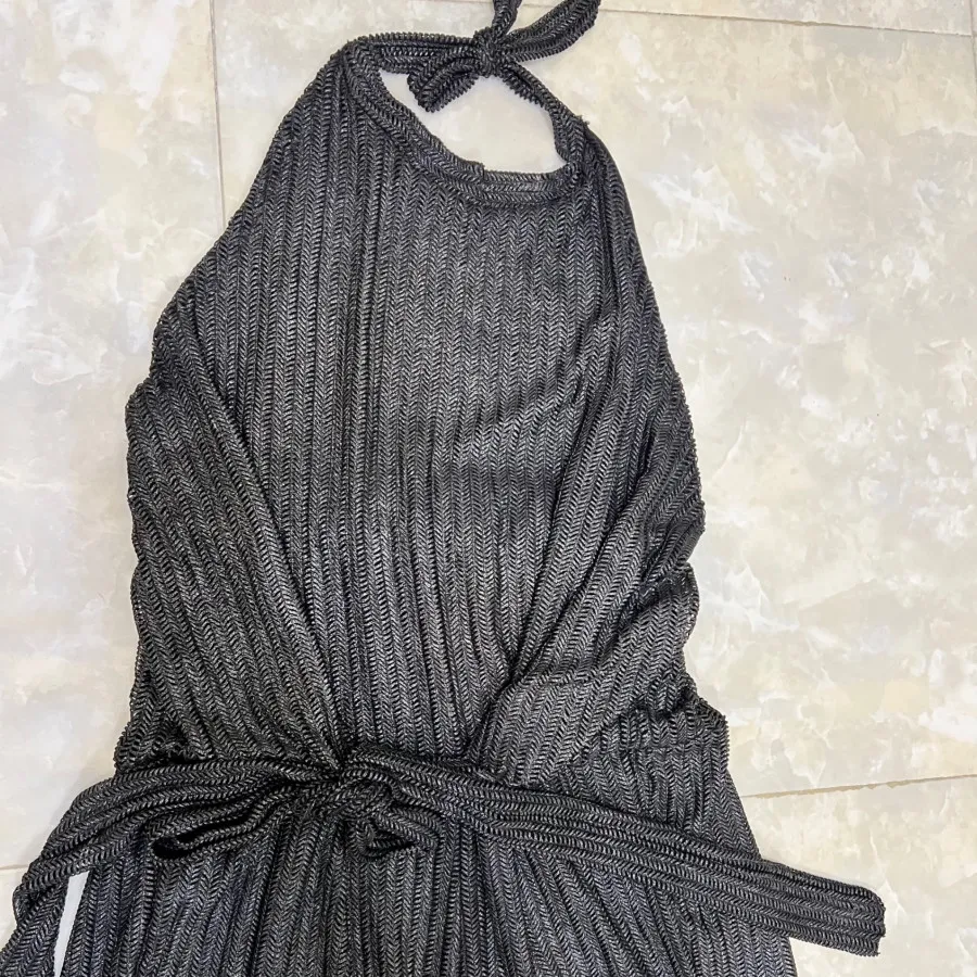 اورال زنانه لمه مجلسی