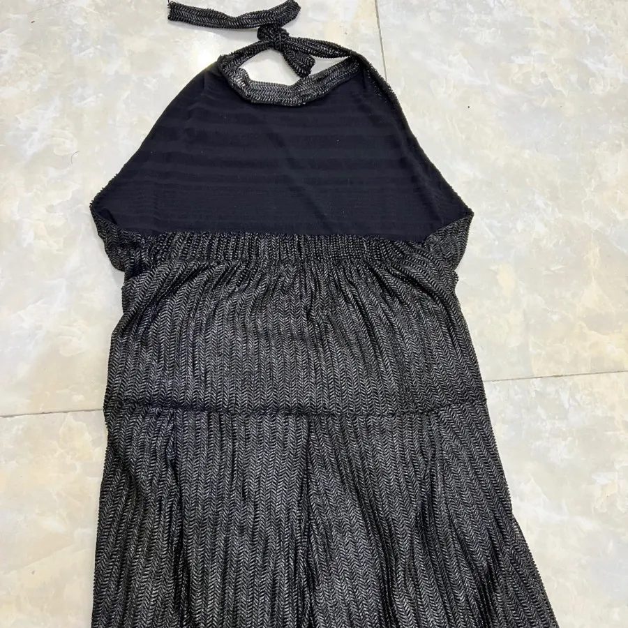 اورال زنانه لمه مجلسی