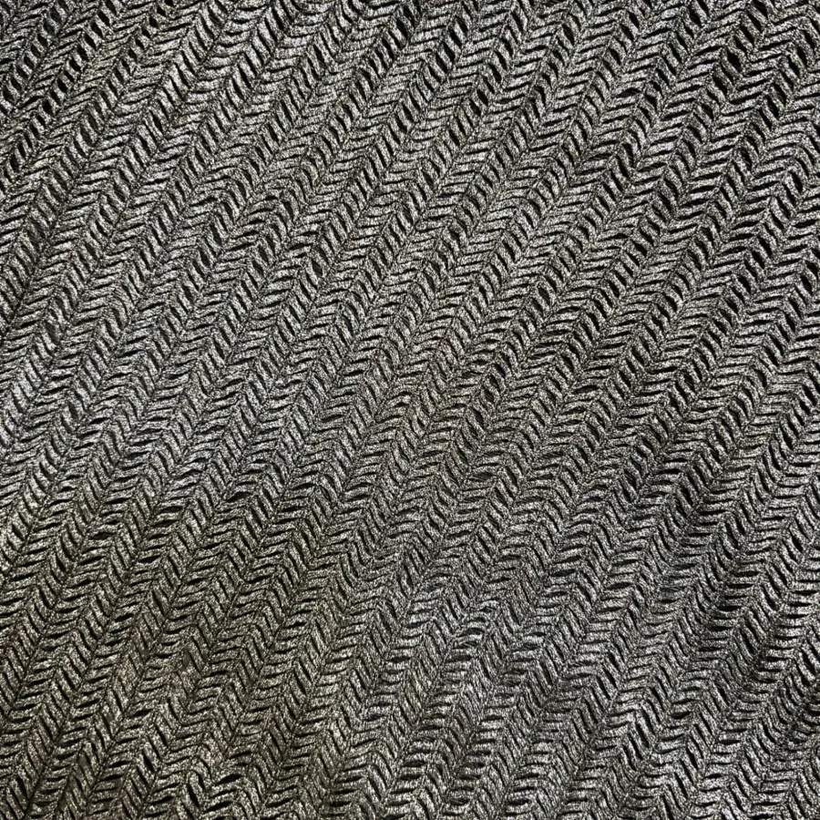 اورال زنانه لمه مجلسی