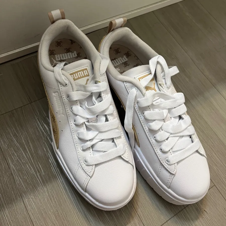 کتونی پوما اورجینال