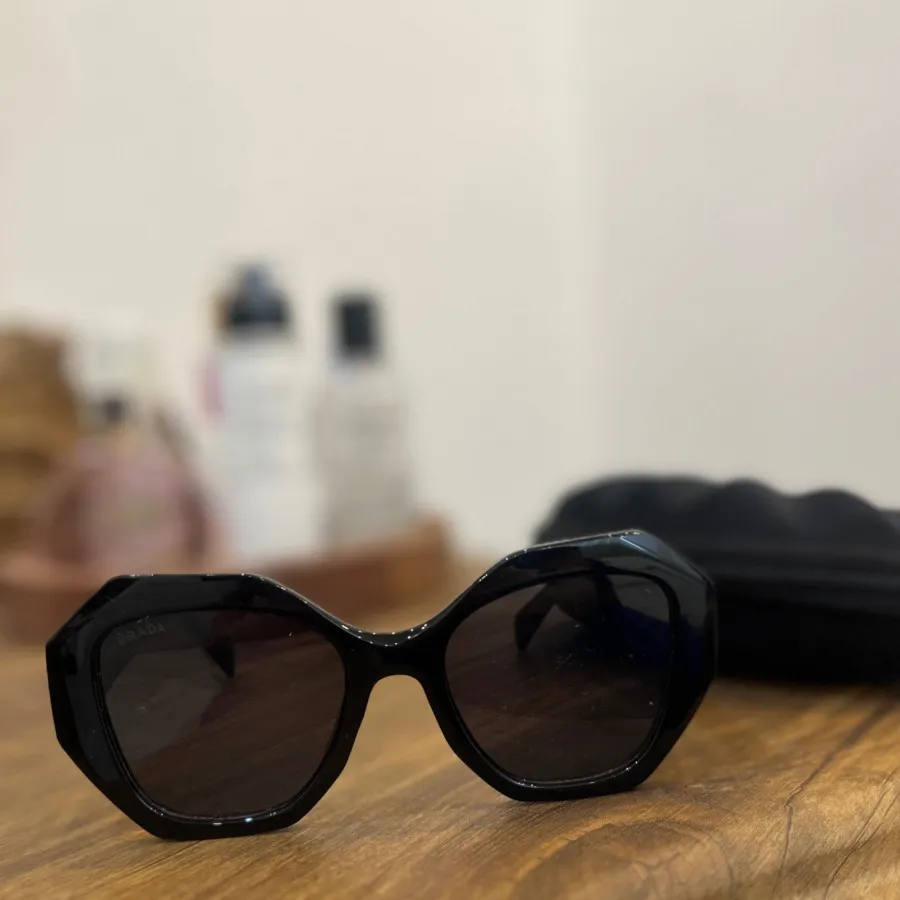 عینک آفتابی(مسترکوالیتی)