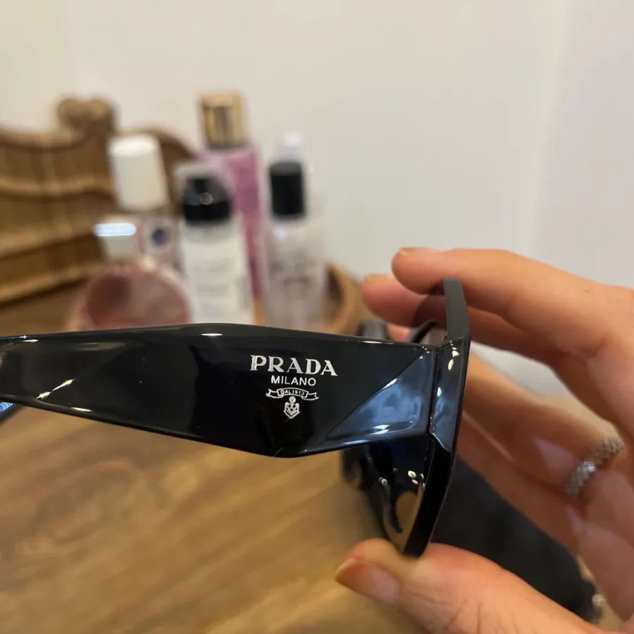 عینک آفتابی(مسترکوالیتی)