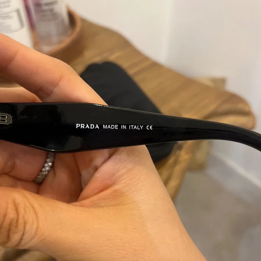 عینک آفتابی(مسترکوالیتی)