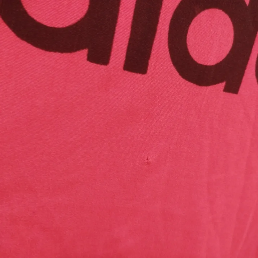 تیشرت برند ورزشی