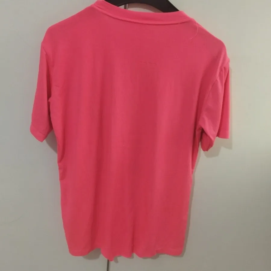 تیشرت برند ورزشی