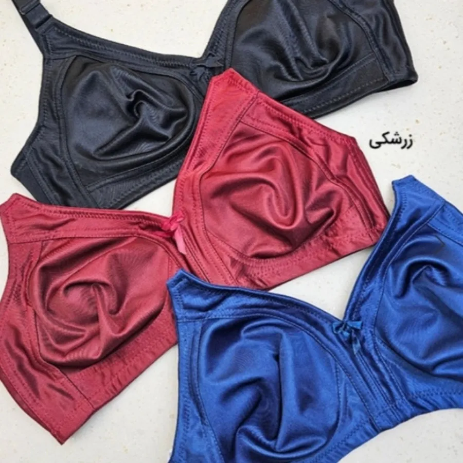 سوتین مینی مایزر