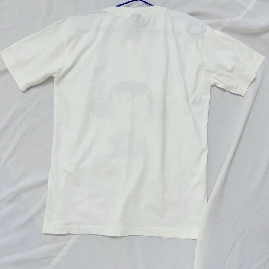 تیشرت لانگ وارداتی