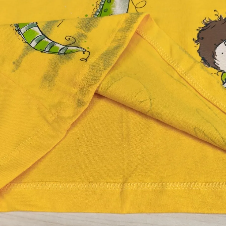 تیشرت شلوارک  Juno saur