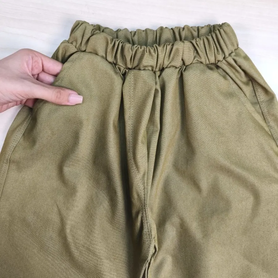 تیشرت شلوارک  Juno saur