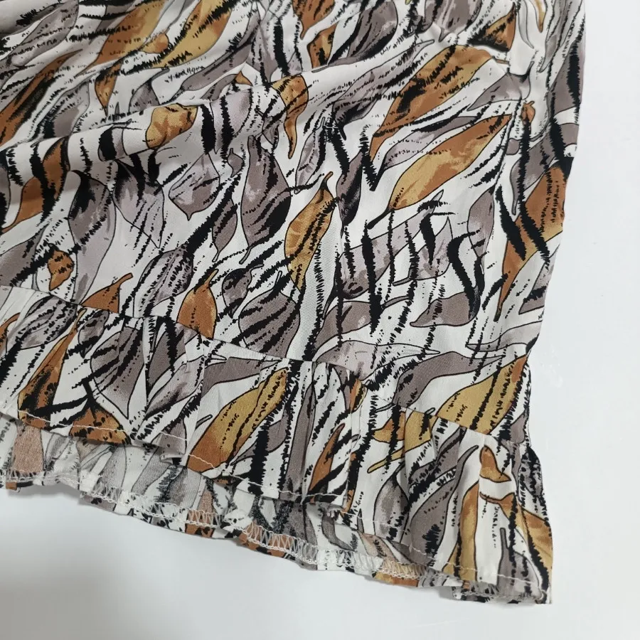 لباس بچگانه.پیراهن.ساحلی